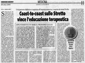 articolo-traversata
