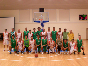 basket_tirrenia