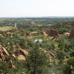 colorado