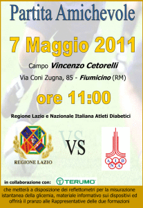 locandina-partita
