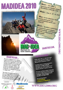 madidea_posterdef-1