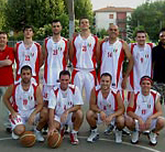 basket-budrio3